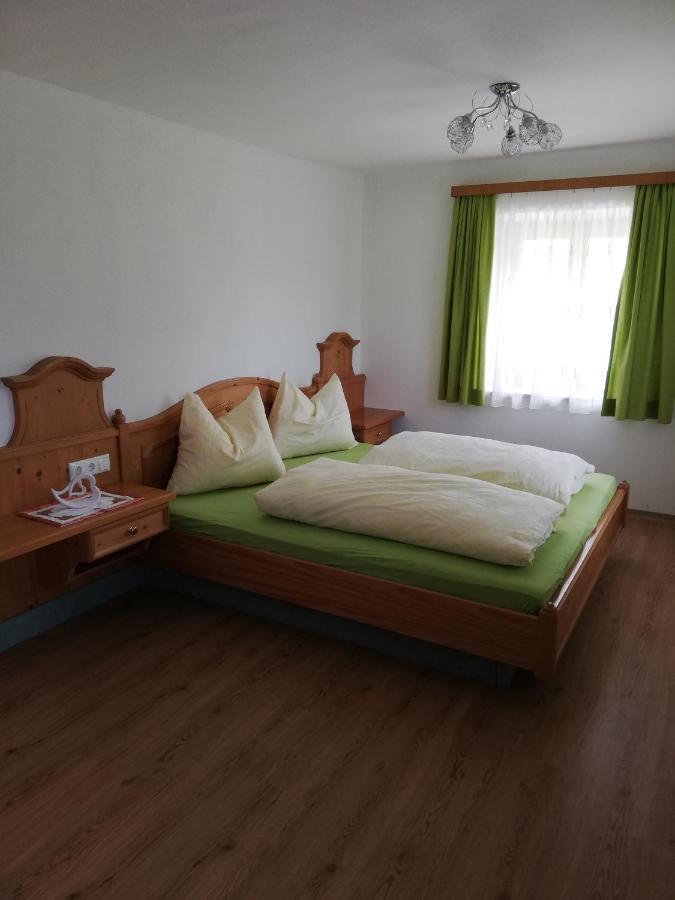 Eisl Apartment Гмунден Екстериор снимка