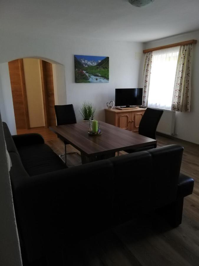 Eisl Apartment Гмунден Екстериор снимка