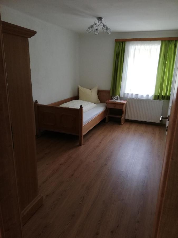 Eisl Apartment Гмунден Екстериор снимка